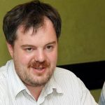 Политолог Андрей Чеботарев: «Многопартийность нужна и обществу, и власти»