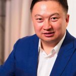 Олег Пак: «При правильных решениях можно вырастить химпром Казахстана до более 1% к ВВП»