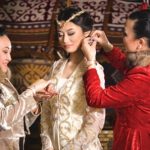 32 казахские традиции, которые уже не соблюдаются