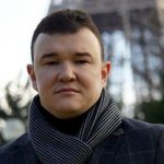 Ержан Есимханов: «90% алматинских риэлторов – клоуны, или Как продать недвижимость»