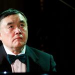 Нурлан Измаилов: «Astana Piano Passion» открывает двери для настоящих талантов»