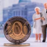 Сауле Егеубаева: «Еще около 600 тысяч вкладчиков могут изъять свои пенсионные накопления»