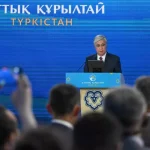 Президент РК: Нет бесполезных профессий, есть бестолковые специалисты