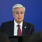 Президент: Маңғыстау өңірінде білім мен денсаулық сапасын көтеру қажет