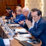 Қазақстан күнбағыс майын экспорттайтын елдердің ондығына кірді