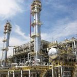 Мұнай-газ химиясы саласында 15 млрд АҚШ долларынан асатын ірі жобалар іске асырылып жатыр