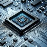 Қазақстанға Орталық Азиядағы ең қуатты суперкомпьютер жеткізілді