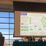 Понять пациента без слов: казахстанский исследователь меняет подход к медицине в США