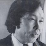 Жұмекен рухы