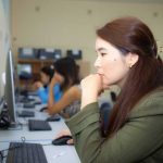 Мыңға жуық жас педагог «Келешек мектептерінде» жұмыс істеуге өтінім берді